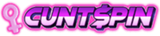 Cuntspin
